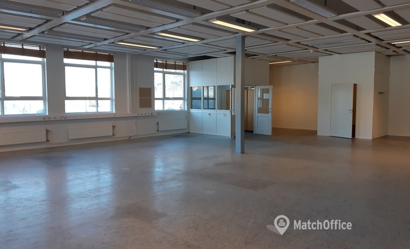 302 m² kommersiell Butikslokal för uthyrning i Söderhamn, Söderhamn (826 35) - 2 | MatchOffice