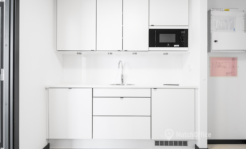 105 m² ledig Butik att hyra i Malmö Hyllie , Malmö (215 33) - 3 | MatchOffice