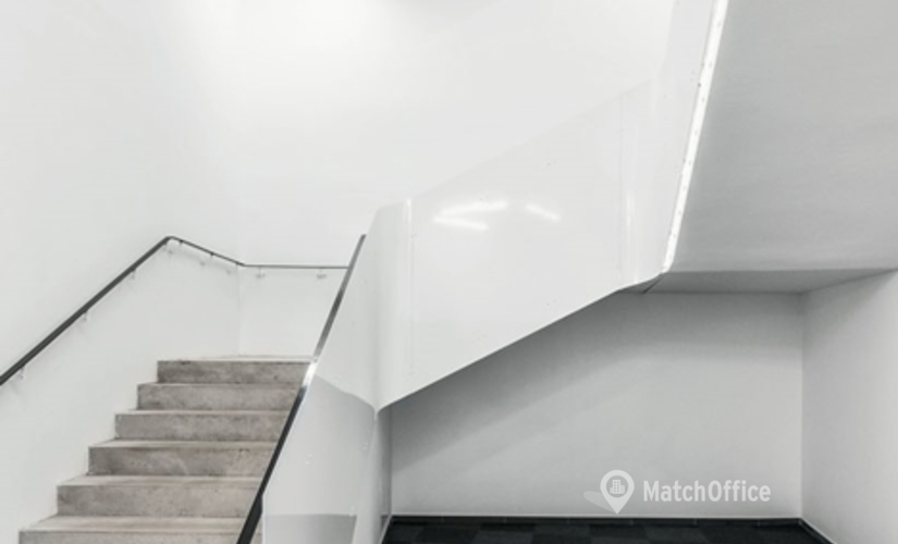 Kontor Malmö, Arenagatan 8B 215 33 Malmö Väster