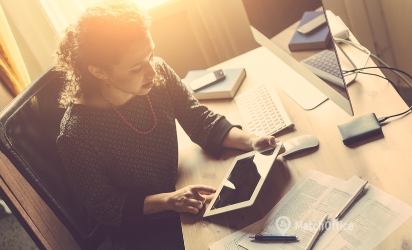 89 m² Företagshotell uthyres i Täby, Täby (183 38) - 0 | MatchOffice.se