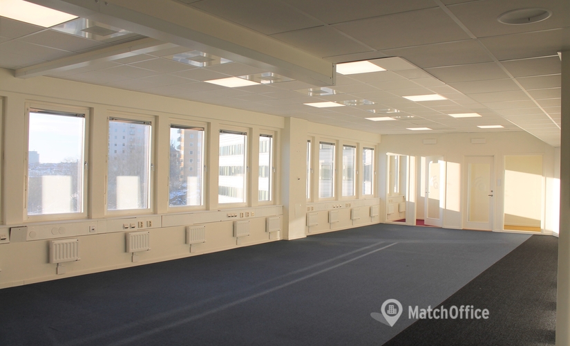 Kontor Nacka, Hästholmsvägen 32 131 30 Nacka