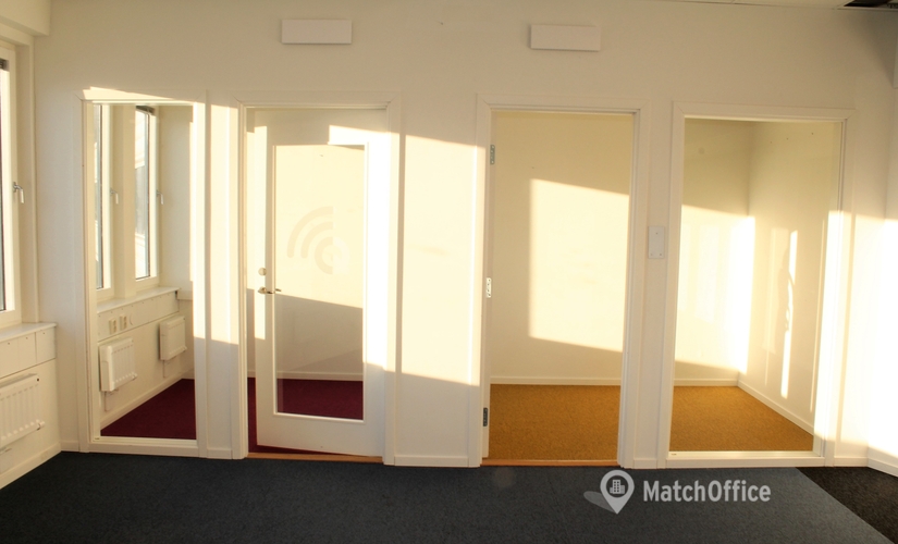 Kontor Nacka, Hästholmsvägen 32 131 30 Nacka