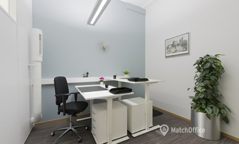Coworking(Yta:70 m²) för uthyrning i Östra Hamngatan 17, 411 10 Göteborg Centrum. Inga extra avgifter | MatchOffice.se