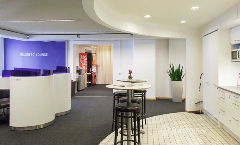 20 m² Shared office  in Stockholm Sodermalm, Ringvägen 100 (118 60) - 1 | MatchOffice.com