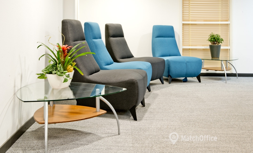 20 m² Coworking  in Stockholm Ostermalm, Stureplan 4C (114 35) - 2 | MatchOffice