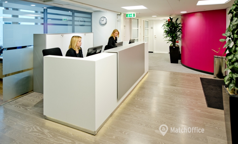 20 m² Co-working  in Stockholm Ostermalm, Stureplan 4C (114 35) - 4 | MatchOffice.com