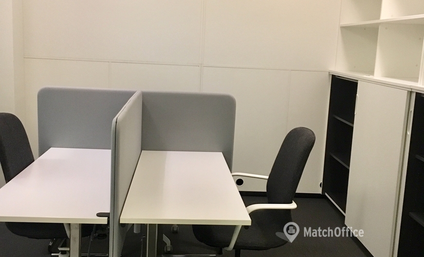 Kontorshotell Eriksbergsgatan 10 114 30 Östermalm