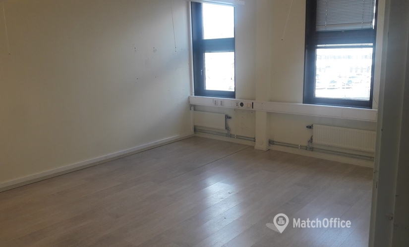 500 m² möblerad Butikslokal för uthyrning i Sollentuna, Sollentuna (192 79) - 2 | MatchOffice