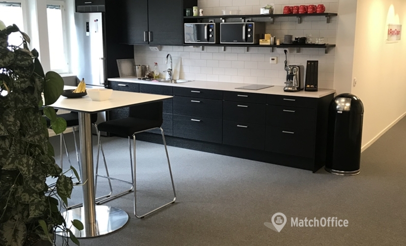 Kontor VÄSTRA FRÖLUNDA, Järnbrotts Prästväg 2 421 47 Askim-Frölunda-Högsbo