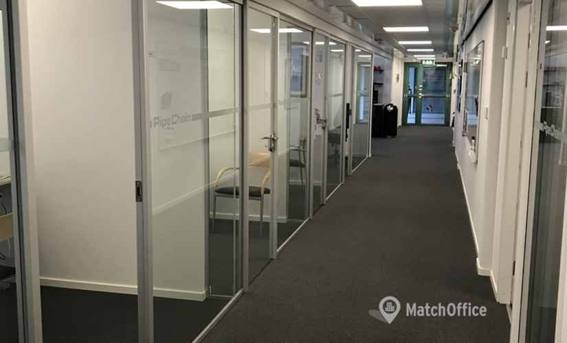 Kontor VÄSTRA FRÖLUNDA, Järnbrotts Prästväg 2 421 47 Askim-Frölunda-Högsbo