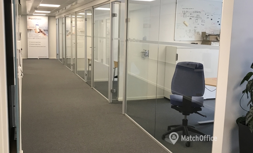 Kontor VÄSTRA FRÖLUNDA, Järnbrotts Prästväg 2 421 47 Askim-Frölunda-Högsbo