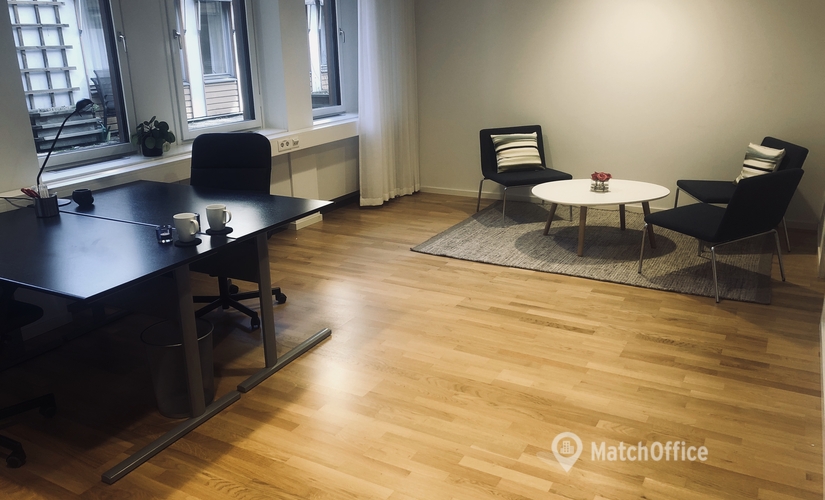 Kontor Teatergatan 19 411 35 Göteborg Centrum