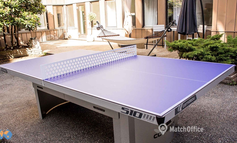 Kontor Teatergatan 19 411 35 Göteborg Centrum