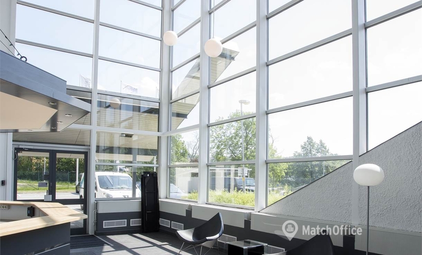 Coworking(Yta:30 m²) för uthyrning i A Odhners gata 41, 421 30 Askim-Frölunda-Högsbo. Tillgång 24/7 | MatchOffice.se