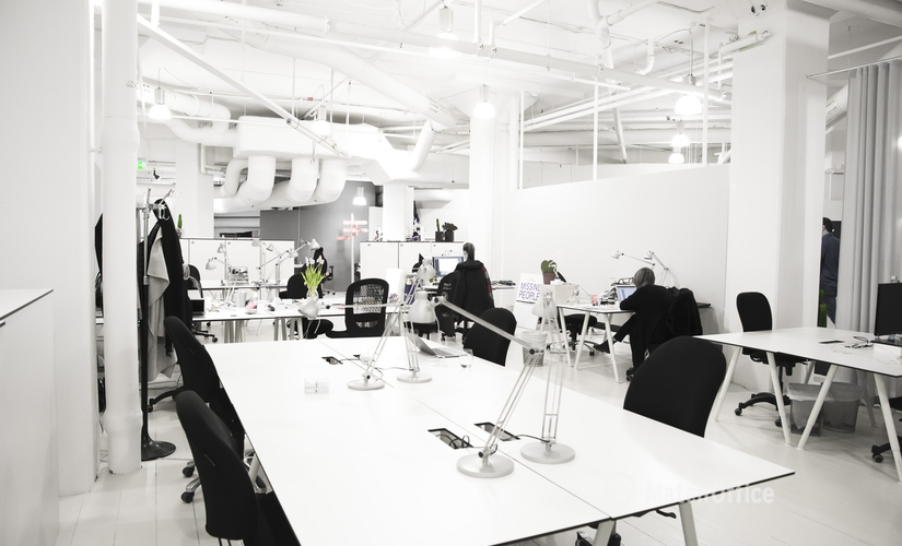 Coworking(Yta:300 m²) för uthyrning i Alströmergatan 22, 112 47 Kungsholmen. Handikappanpassad | MatchOffice.se