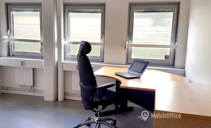 Сoworking Grimstagatan 160-162, Vällingby 162 58 Vällingby