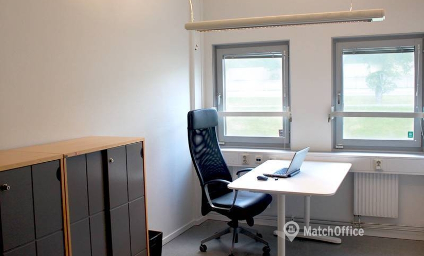 Сoworking Grimstagatan 160-162, Vällingby 162 58 Vällingby