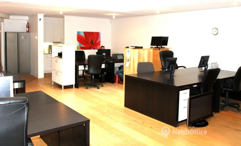Coworking(Yta:100 m²) för uthyrning i Jungfrugatan 35, 114 44 Östermalm. Tillgång 24/7 | MatchOffice.se