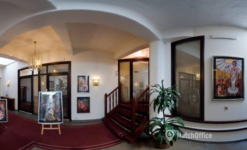 Coworking(Yta:150 m²) för uthyrning i Karlavägen 18, 114 31 Östermalm. Tillgång 24/7 | MatchOffice.se