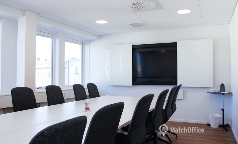 Coworking Kungsportsavenyn 10, Göteborg 411 36 Gothenburg Centre 