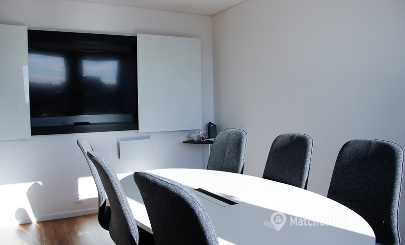 Coworking Kungsportsavenyn 10, Göteborg 411 36 Gothenburg Centre