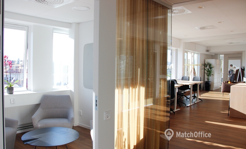 Coworking Kungsportsavenyn 10, Göteborg 411 36 Gothenburg Centre