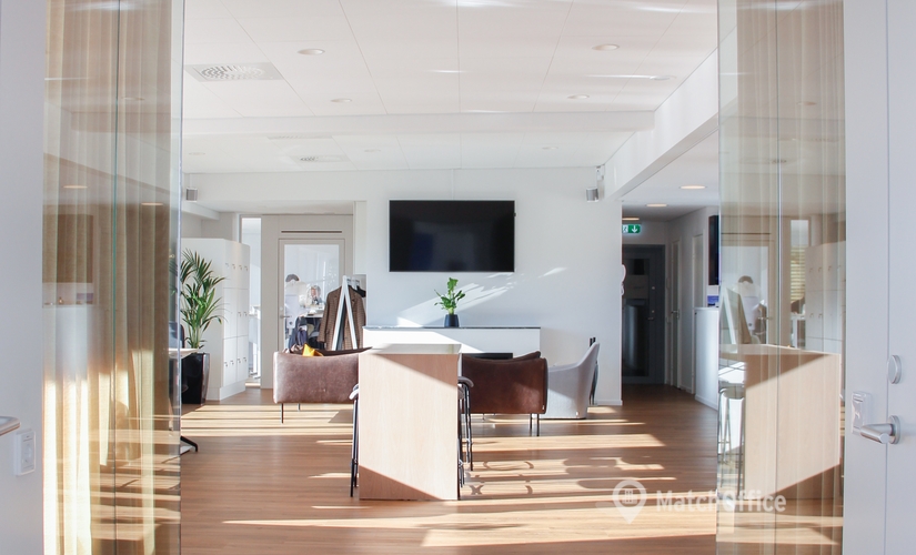 Coworking Kungsportsavenyn 10, Göteborg 411 36 Gothenburg Centre