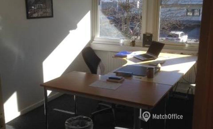 Coworking spaces(Yta:22 m²) att hyra i Askims Verkstadsväg 14, Askim, 436 34 Askim-Frölunda-Högsbo. Fullt utbud av faciliteter | MatchOffice.se