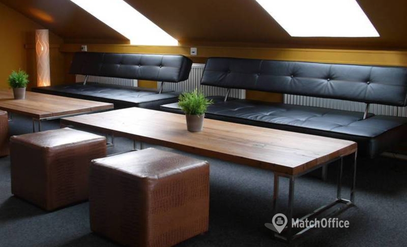 Coworking spaces(Yta:40 m²) att hyra i Adelgatan 5, 211 22 Malmö Centrum. Lång- och korttidsuthyrning | MatchOffice.se
