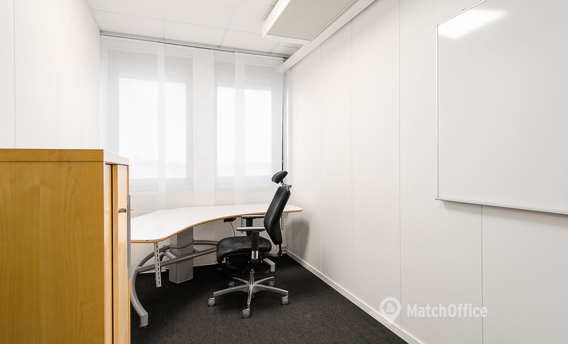 Coworking utrymme(Yta:15 m²) för uthyrning i Elektravägen 31, 126 30 Hägersten. Lång- och korttidsuthyrning | MatchOffice.se