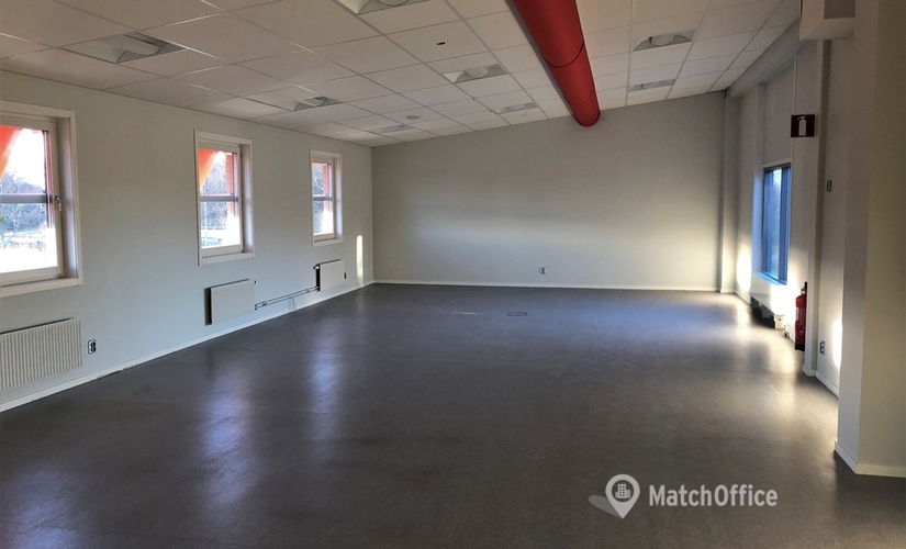 Kontor Västerås, Kokillgatan 2 -2A 721 33 Västerås