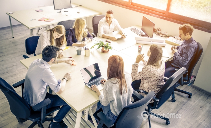 Kontor Mölndal, Kråketorpsgatan 20 431 53 Mölndal