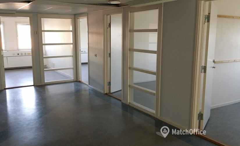 Business center Vällingby, Siktgatan 2Skattegårdsvägen 93 162 50 Jarfalla