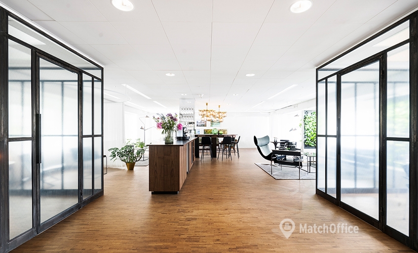 Kontorshotell Vasagatan 7 111 20 Kungsholmen