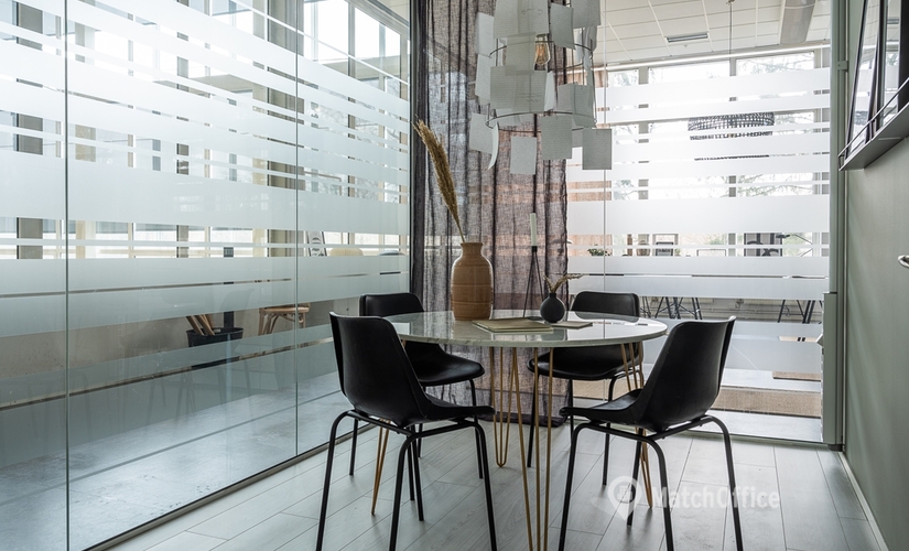 Kontorshotell Kista, Torshamnsgatan 44 164 40 Kista