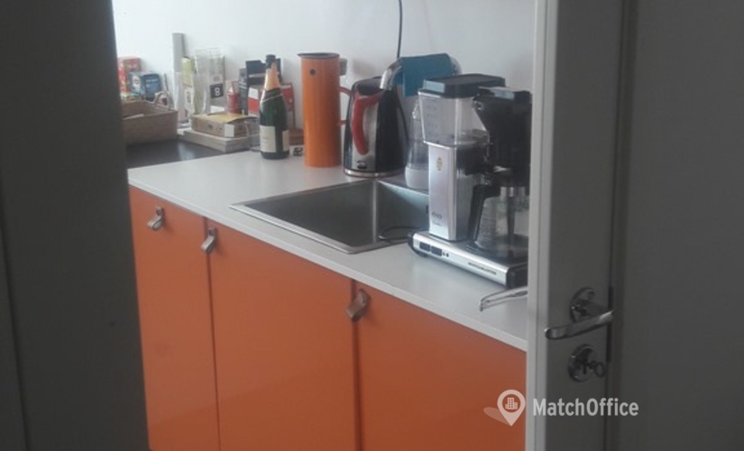 Lagerlokal Uppsala, Kungsängsgatan 29 753 22 Uppsala