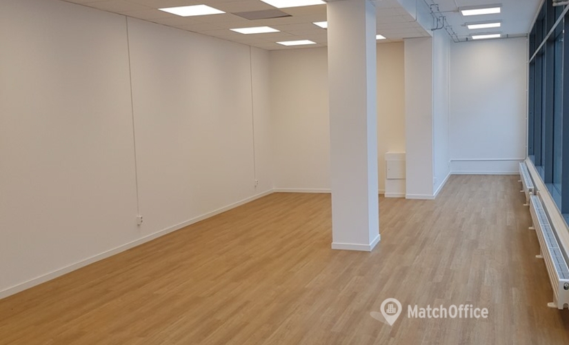 Shop Vallentuna, Torggatan 11 186 31 Stockholm Norrort