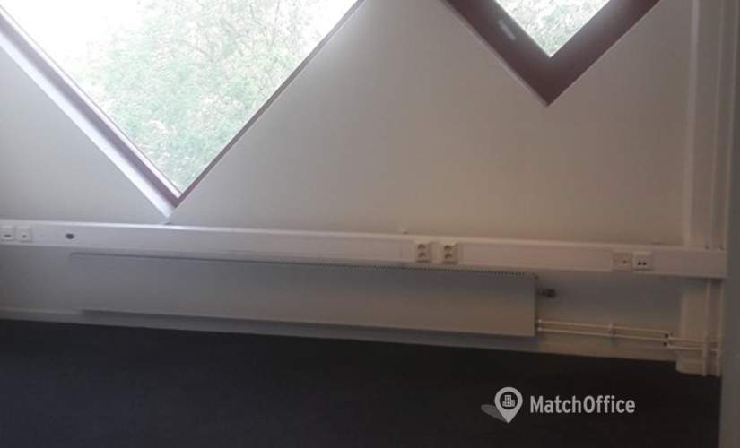 130 m² Affärscentrum att hyra i Kista, Kista (164 74) - 4 | MatchOffice.se