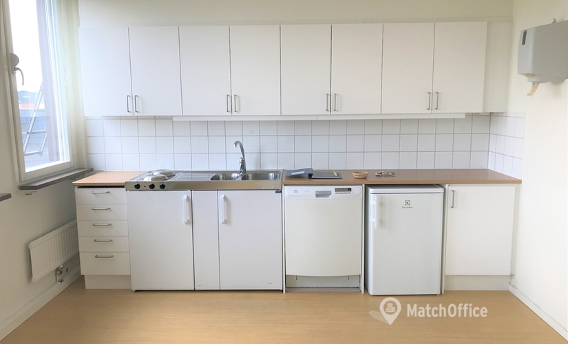 325 m² moderna Kontorsrum att hyra i Danderyd-Täby, Täby (183 79) möter alla dina önskemål  - 3 | MatchOffice