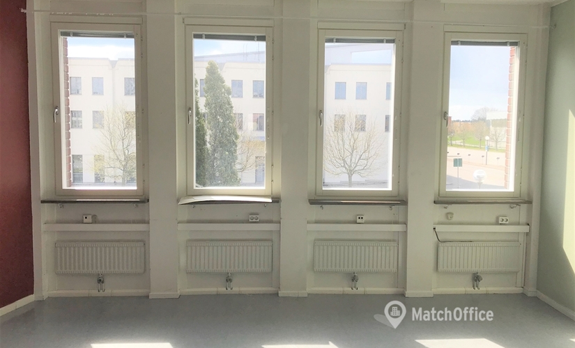 715 m² exklusiva Kontorsrum uthyres i Danderyd-Täby, Täby (183 79) möter alla dina behov  - 2 | MatchOffice.se