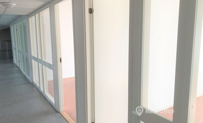 715 m² exklusiva Kontorsrum att hyra i Danderyd-Täby, Täby (183 79) möter alla dina önskemål - 3 | MatchOffice