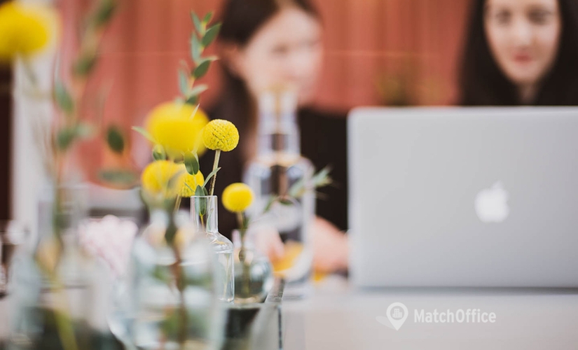 Kontor Vasagatan 7 111 20 Kungsholmen