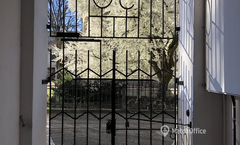 Affärscentrum(Yta:20 m²) för uthyrning i Kyrkogatan 30, 411 15 Göteborg Centrum. Fullt utbud av faciliteter | MatchOffice.se