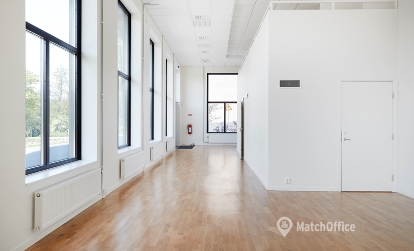 Butik STOCKHOLM, Husarviksgatan 16A 115 47 Kungsholmen