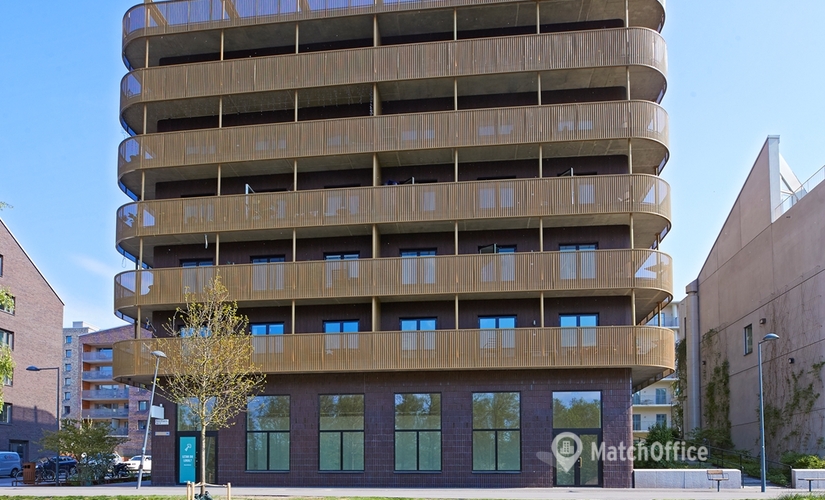 Butik STOCKHOLM, Husarviksgatan 16A 115 47 Kungsholmen