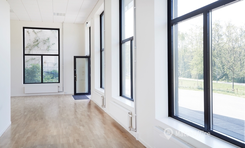 Butik STOCKHOLM, Husarviksgatan 16A 115 47 Kungsholmen