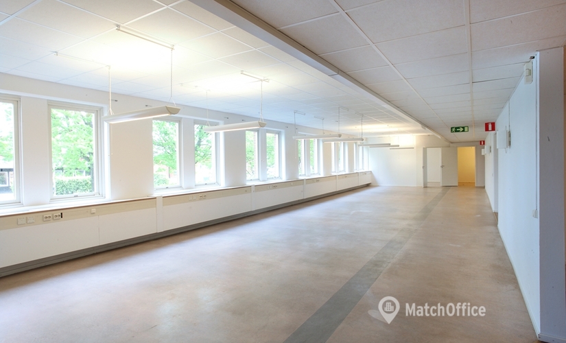 Kontor Lund, Annedalsvägen 9 227 64 Lund
