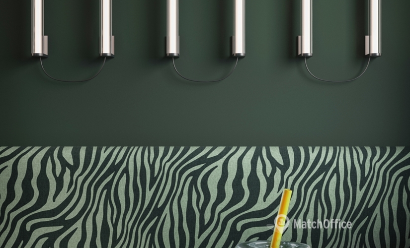 Kontor KISTA, Kistagången 26, 3tr 164 40 Kista