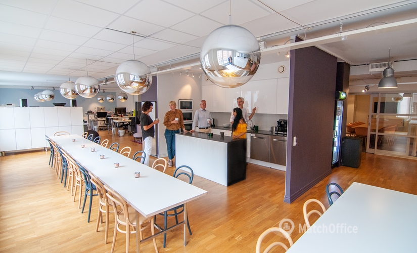 Företagshotell(Yta:20 m²) att hyra i Kungsgatan 29, 4tr, 111 56 Stockholm City. Tillgång 24/7 | MatchOffice.se