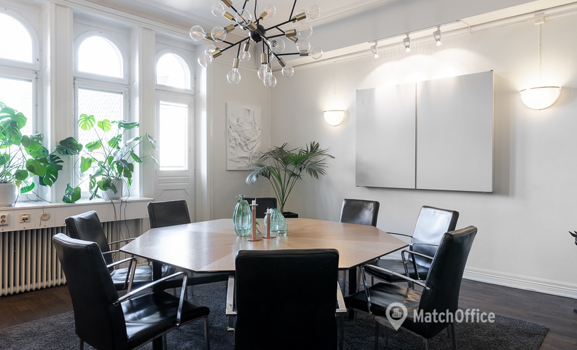 Affärscentrum(Yta:30 m²) att hyra i Birger Jarlsgatan 2, 114 34 Östermalm. Tillgång 24/7 | MatchOffice.se